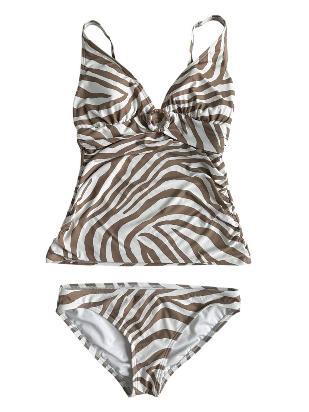 Michael Kors Bathing Suit